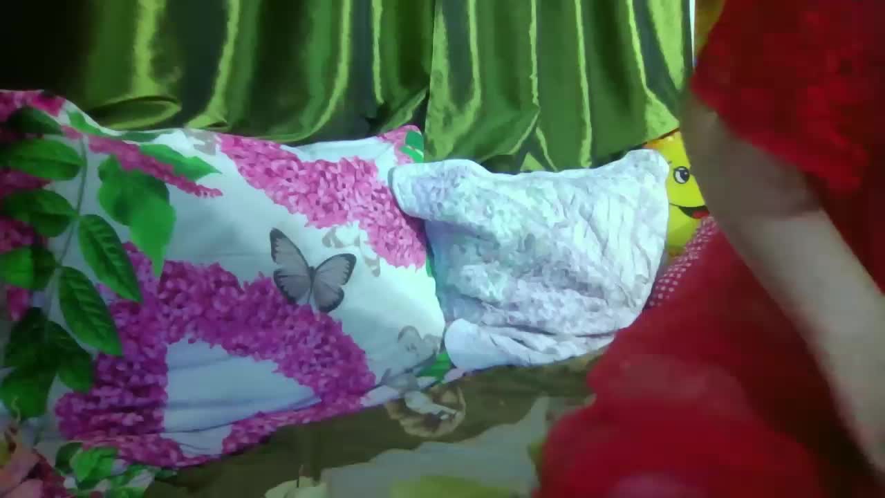 Aktriska Cam Model Chat October 29, 2025