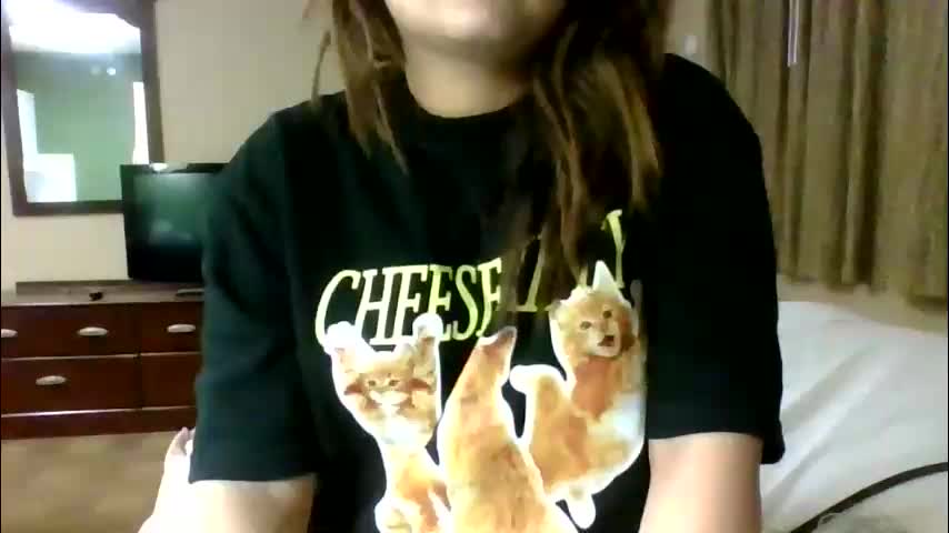 bookishdivya Cam Model Chat October 29, 2025