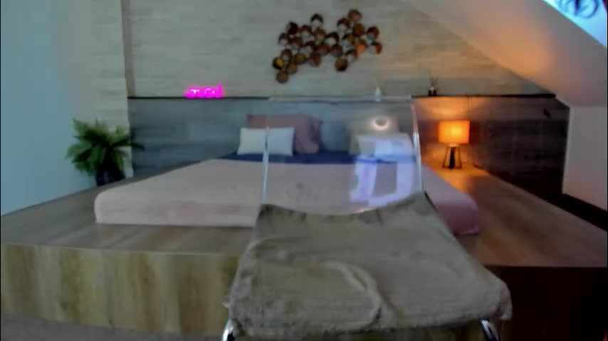 skinnystar_ Cam Model Chat October 29, 2025