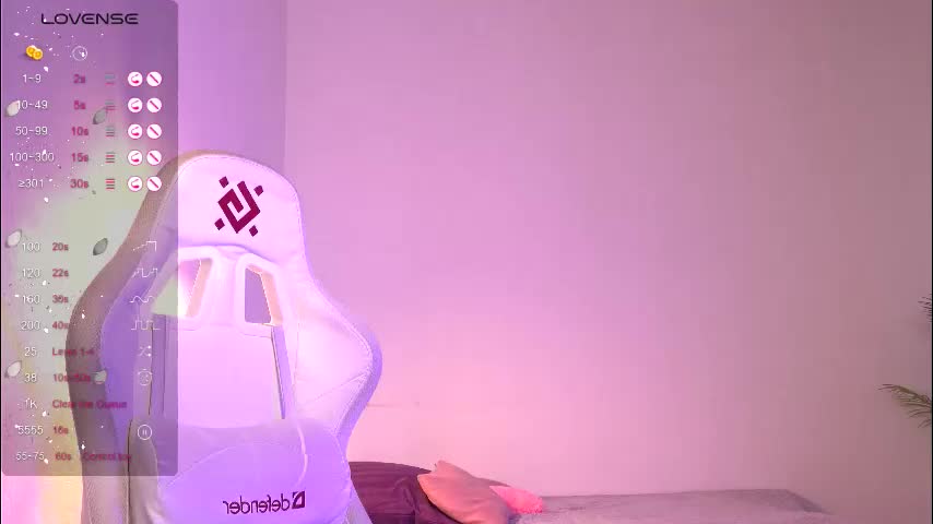 dragon_ink Cam Model Chat October 29, 2025