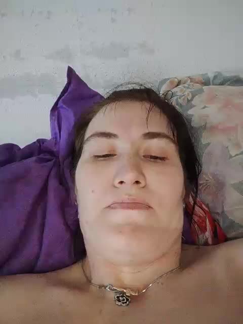 Xo4y-SeXa Cam Model Chat October 29, 2025