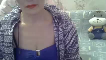 Red-Rose-777 Cam Model Chat October 29, 2025