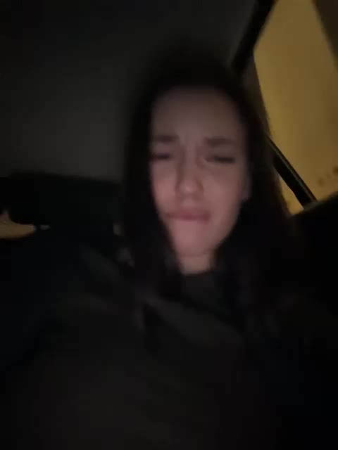 -Your-Michelle- Cam Model Chat October 29, 2025