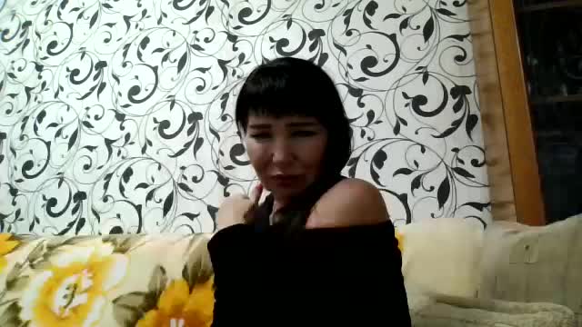 JeaneDavis Cam Model Chat October 29, 2025