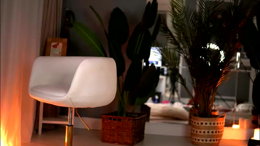 kellymathews Cam Model Chat October 29, 2025