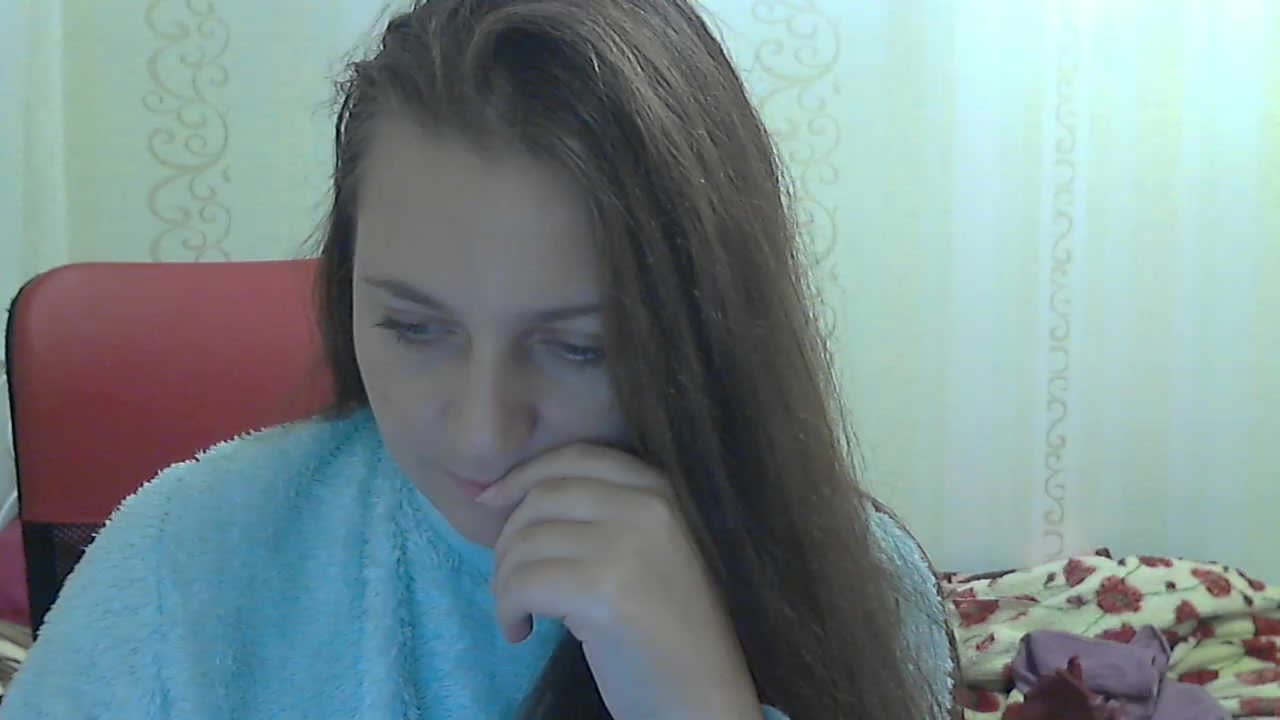 MiLAshKaA Cam Model Chat October 29, 2025