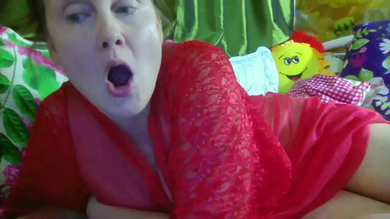 Aktriska Cam Model Chat October 29, 2025