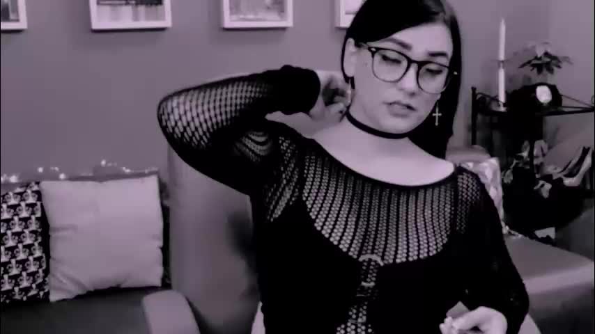 chantallovely Cam Model Chat October 29, 2025