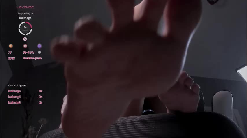 hype_meal_home Cam Model Chat October 29, 2025