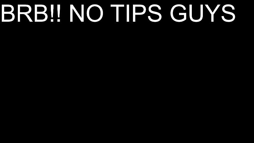 juliana_js_ Cam Model Chat October 29, 2025