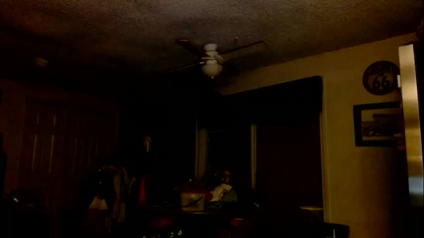 kipsy420 Cam Model Chat October 29, 2025