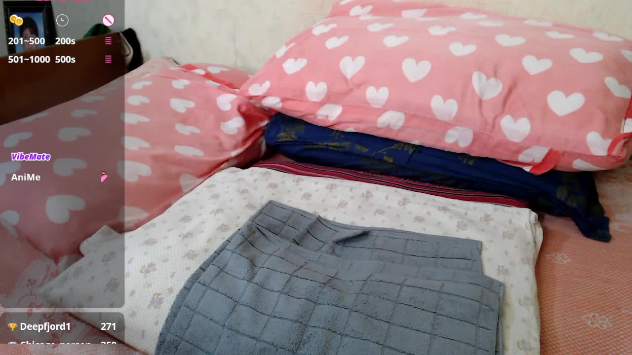 rosestar Cam Model Chat October 29, 2025