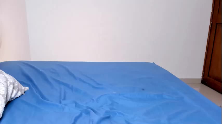 sophiarommie Cam Model Chat October 29, 2025