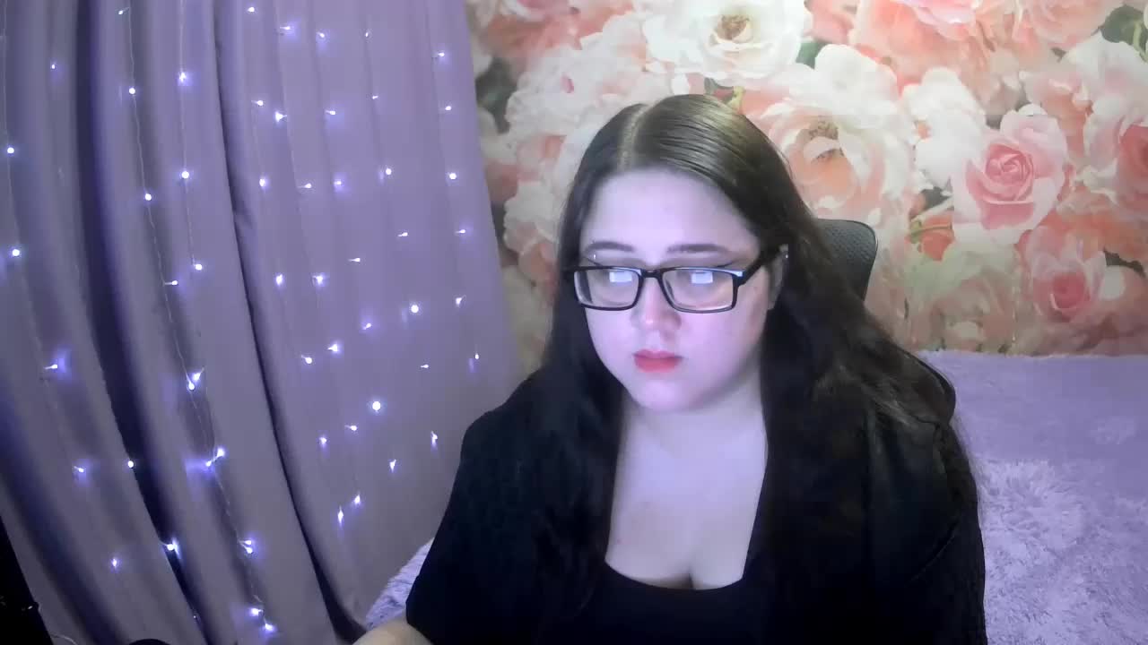 OverseerX Cam Model Chat October 29, 2025