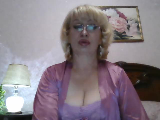 _mamasita_ Cam Model Chat October 29, 2025