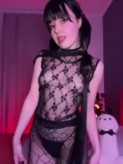 Businka13 Cam Model Chat October 29, 2025