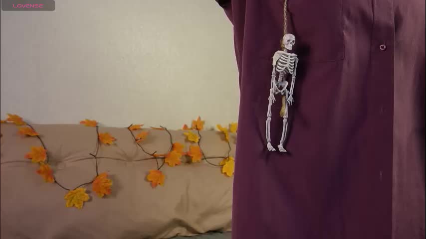 bubblebbb Cam Model Chat October 29, 2025