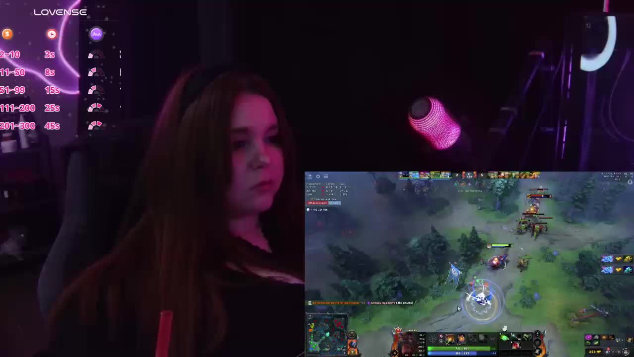 -marmeladka- Cam Model Chat October 29, 2025