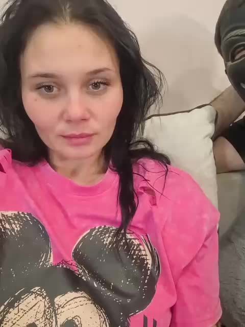 _Milashka_ Cam Model Chat October 29, 2025