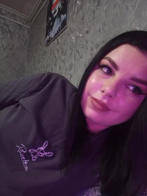 Nata17-1 Cam Model Chat October 29, 2025