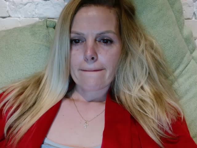 AngelAlone Cam Model Chat October 29, 2025