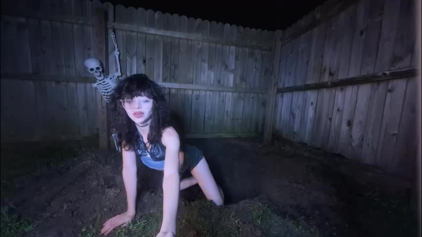 hexivu Cam Model Chat October 29, 2025