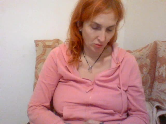 MssAngela Cam Model Chat October 29, 2025