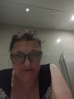 Natalina1 Cam Model Chat October 29, 2025