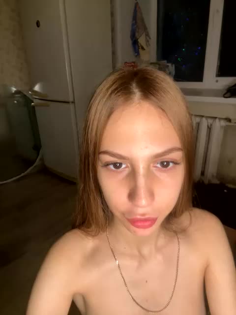 Malvinka2229 Cam Model Chat October 29, 2025