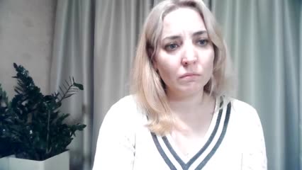 mariska-kiska Cam Model Chat October 29, 2025