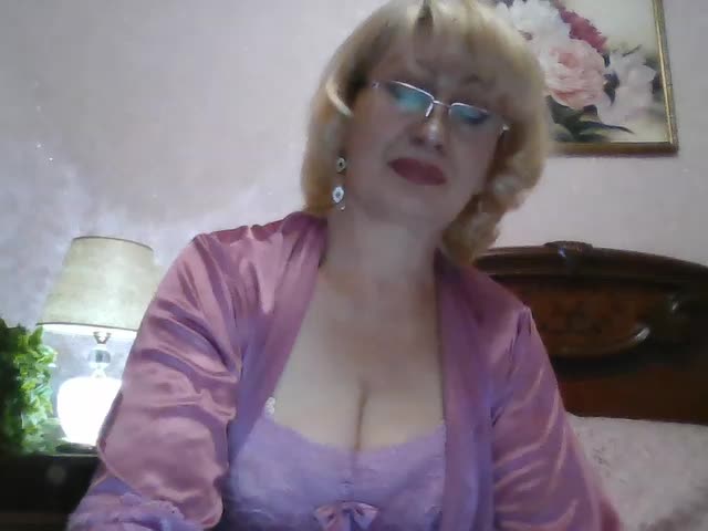 _mamasita_ Cam Model Chat October 29, 2025