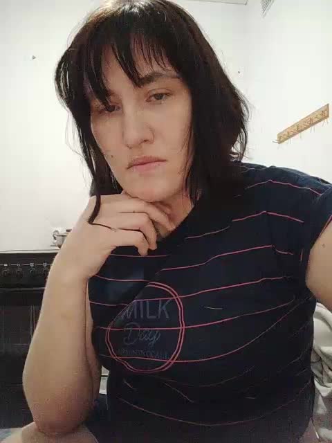 Xo4y-SeXa Cam Model Chat October 29, 2025