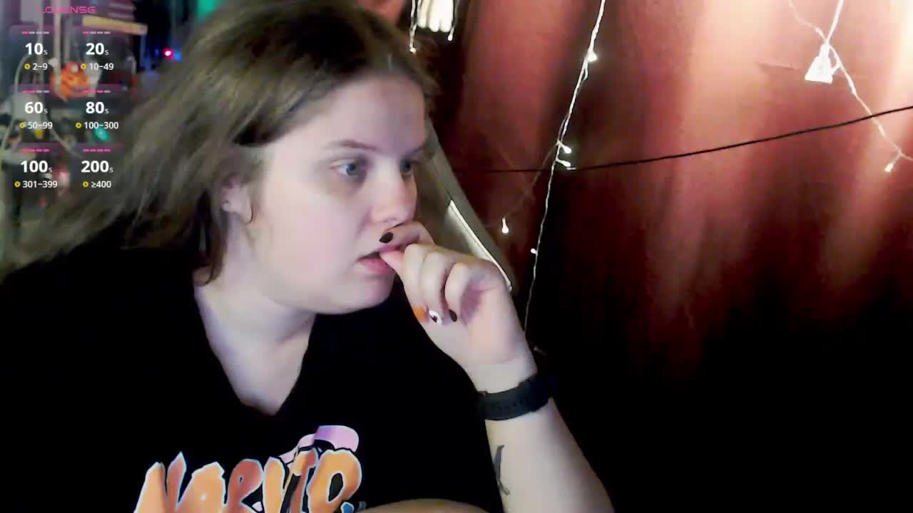 sweet_____cute Cam Model Chat October 29, 2025