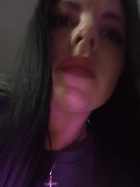 Nata17-1 Cam Model Chat October 29, 2025