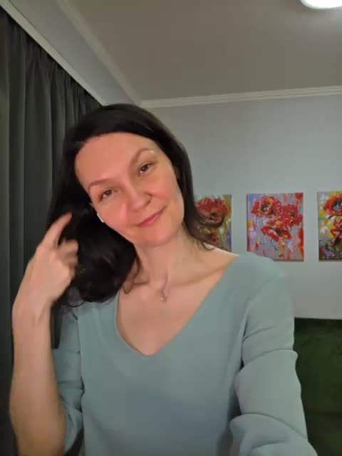 _lastochka_ Cam Model Chat October 29, 2025