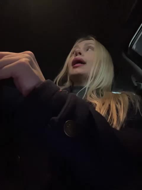 MirandaNow Cam Model Chat October 29, 2025