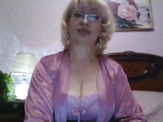 _mamasita_ Cam Model Chat October 29, 2025