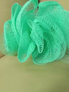 EVIL_TITS Cam Model Chat October 29, 2025