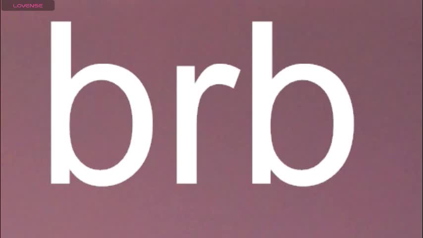 holly_berryy_ Cam Model Chat October 29, 2025