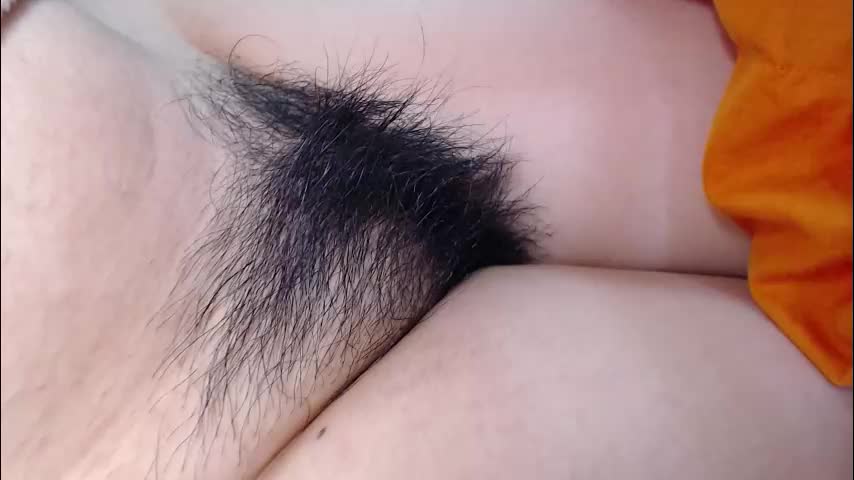 cnsgrbb Cam Model Chat October 29, 2025