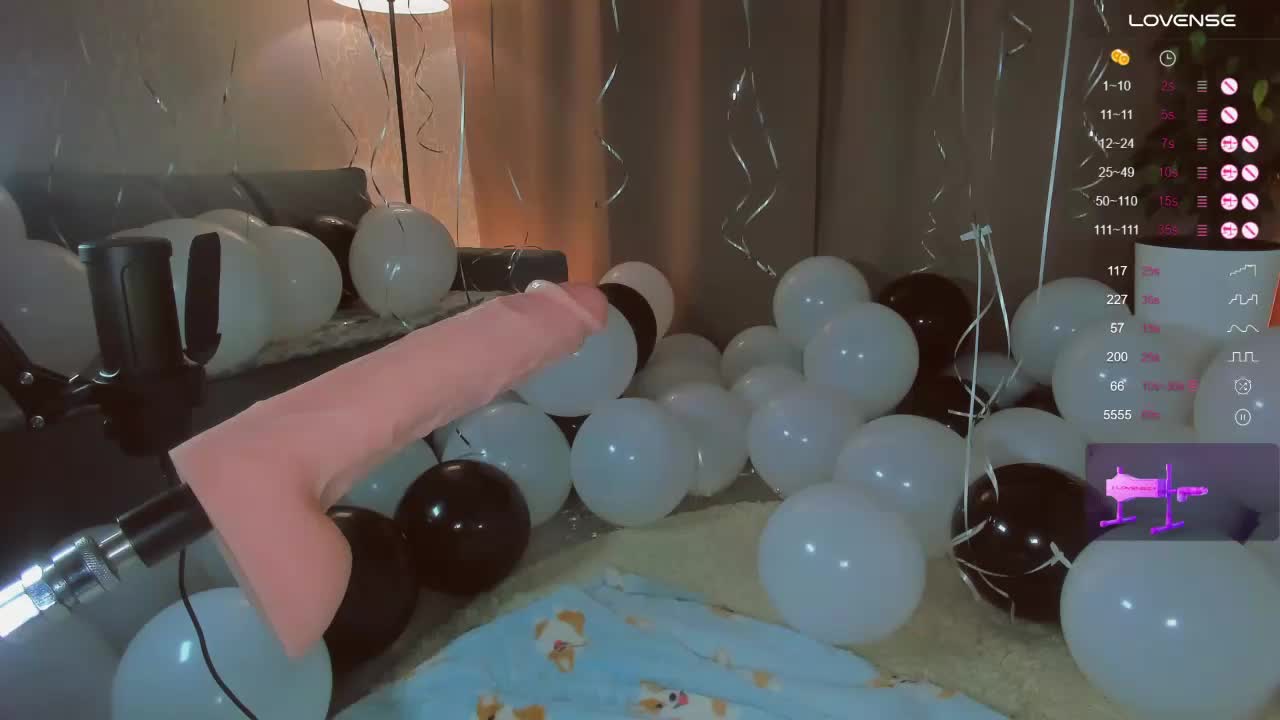 LizaTayloo Cam Model Chat October 29, 2025