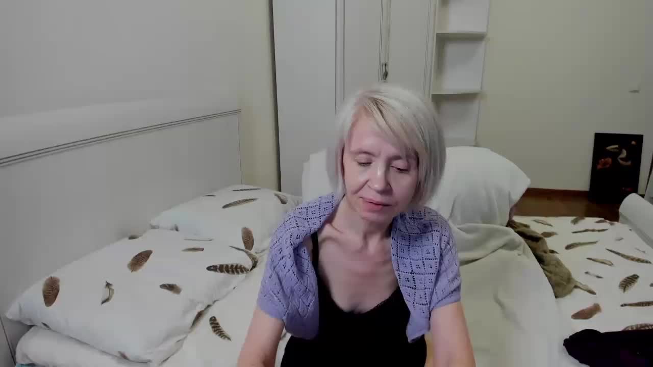 aminalive Cam Model Chat October 29, 2025