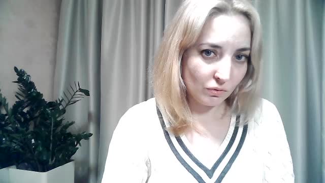 mariska-kiska Cam Model Chat October 29, 2025