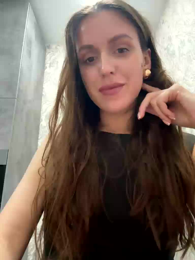 Zarina888 Cam Model Chat October 29, 2025