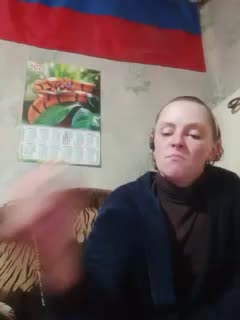 Calibriya Cam Model Chat October 29, 2025