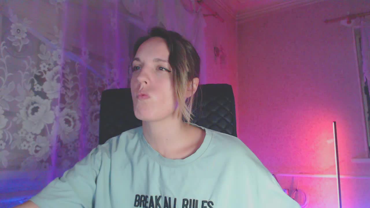 Babymuro4ka Cam Model Chat October 29, 2025