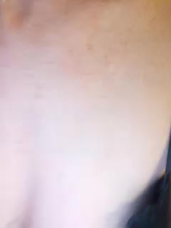 Blondi_Love Cam Model Chat October 29, 2025