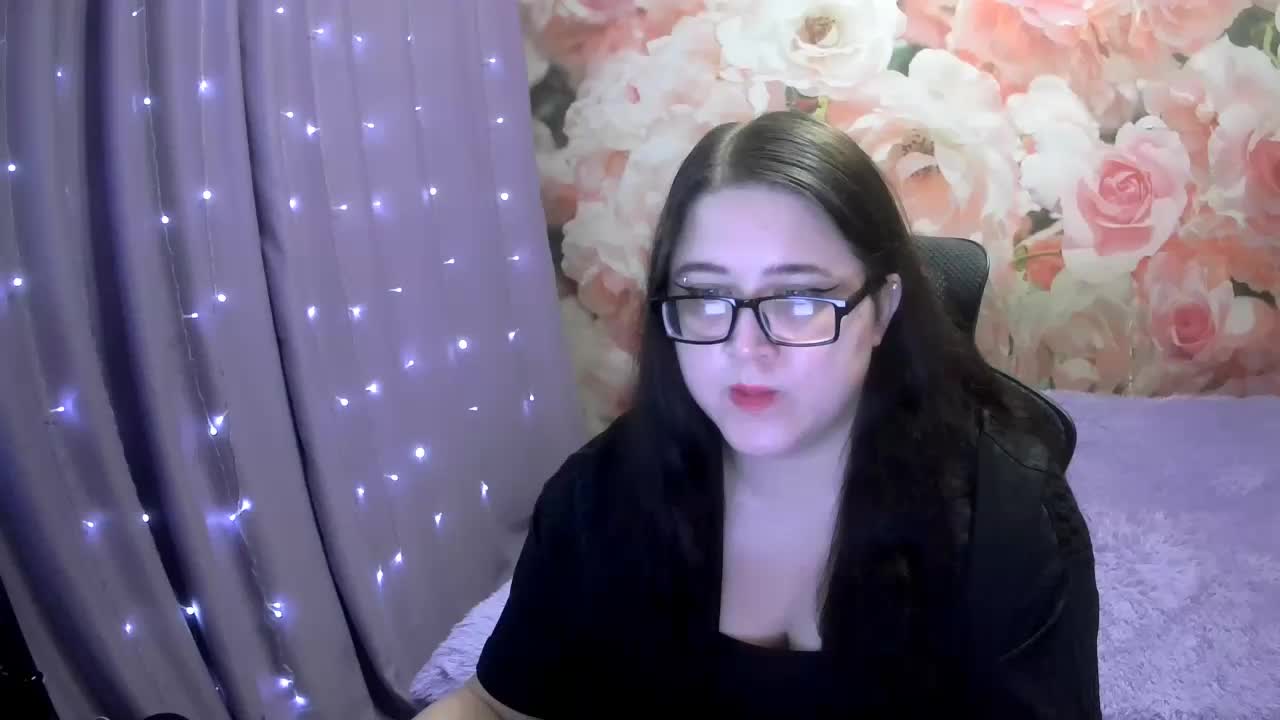 OverseerX Cam Model Chat October 29, 2025