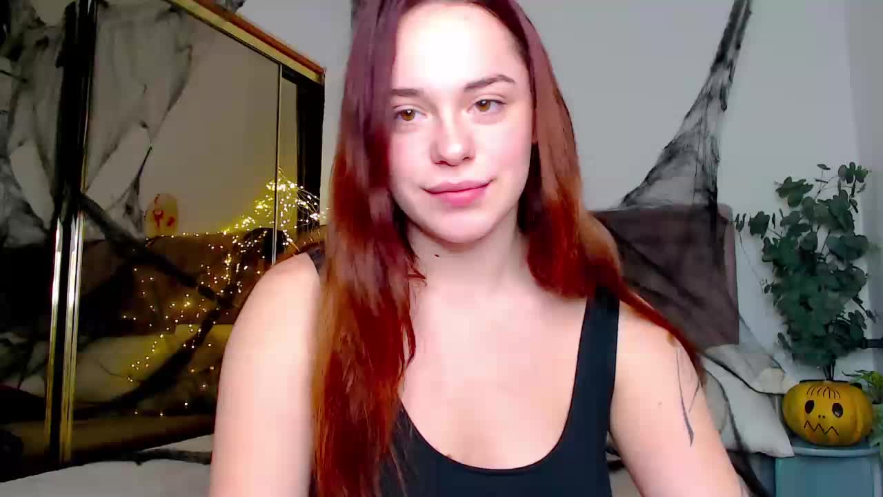 Little-melodyy Cam Model Chat October 29, 2025