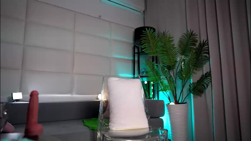 cherryjulia Cam Model Chat October 29, 2025